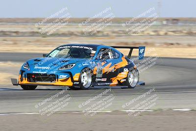 media/Nov-09-2024-GTA Finals Buttonwillow (Sat) [[c24c1461bf]]/Group 4/Session 1 (Sweeper)/